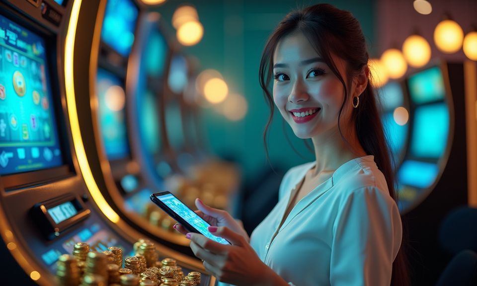 indogame88 What the FAQ Covers and How to Use It