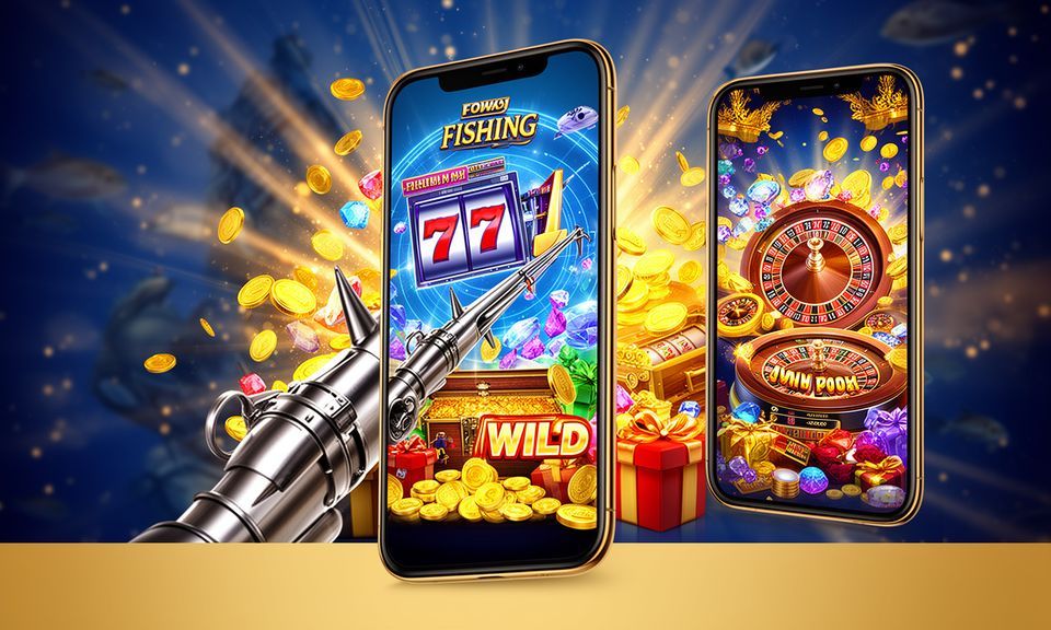 indogame88 Terms Conditions