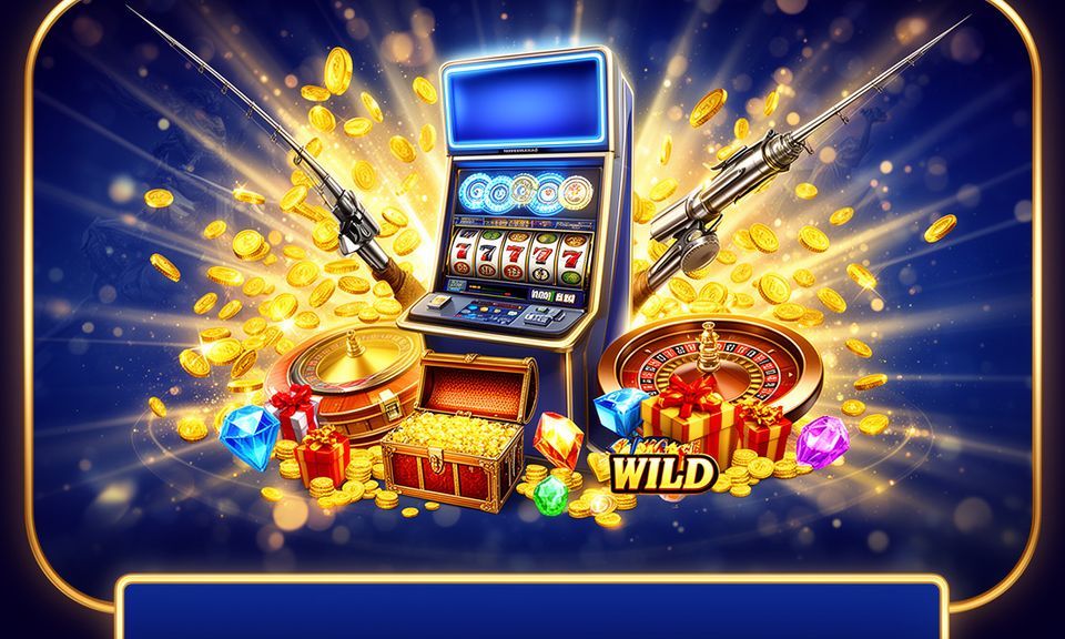 indogame88 Verifying Your indogame88 Account