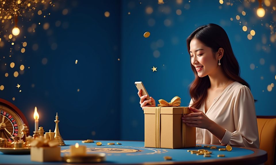 indogame88 Basketball Sportsbook — Live Markets and Match Lines