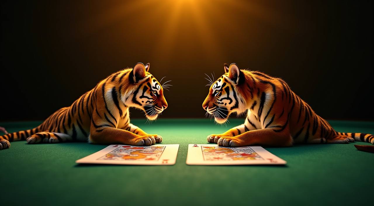 indogame88 Night Market Slots
