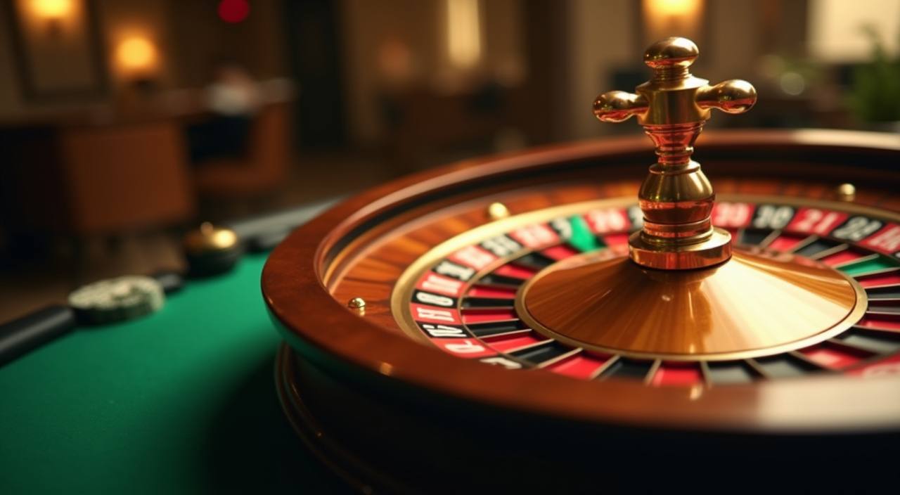 indogame88 Blue Wave Slots